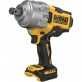 DeWALT DCF964NT trieciena uzgriežņu atslēga, 3/4 collas